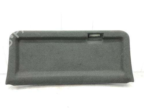 Other AUDI A2 (8Z0) 1.6 FSI | BP23680181O1 - Image 2