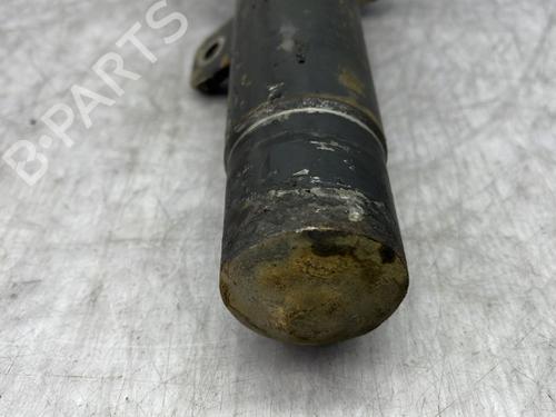 Right front shock absorber PEUGEOT 206 Hatchback (2A/C) 1.6 16V | BP23680835M17 