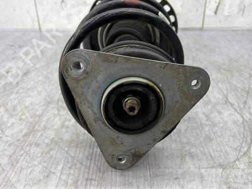 left-front-shock-absorber-renault-modus-grand-modus-fjp0_-2004-32321184 main image