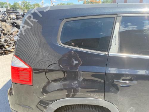Right taillight CHEVROLET ORLANDO (J309) 2.0 D | BP37036007C35  - Image 59