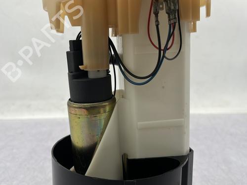 Fuel pump RENAULT KANGOO (KC0/1_) 1.4 (KC0C, KC0H, KC0B, KC0M) | BP33801011M76  - Image 7