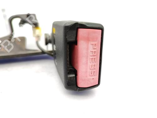 Seat buckle CITROËN C4 I (LC_) 1.6 HDi | BP23679216I32 