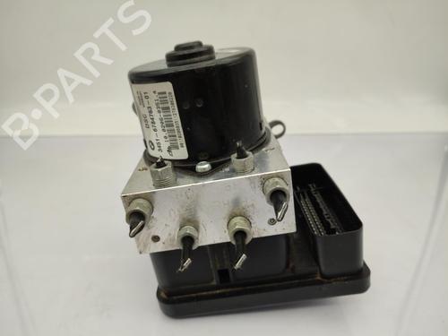 ABS pump BMW 1 (E87) 120 d | BP23733180M43 