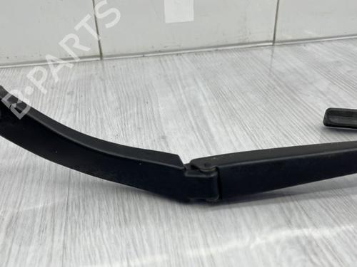 front-windshield-wiper-arm-renault-captur-i-j5_-h5_-2013-23742702 main image