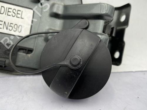 fuel-flap-citroen-c-crosser-vu_-vv_-2007-2008-2009-2010-2011-2012-23752810 main image