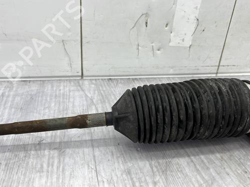 Steering rack FIAT 500 (312_) 1.2 (312AXA1A) | BP23684064M22 