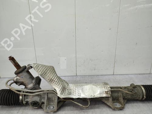 Steering rack RENAULT LAGUNA III (BT0/1) 2.0 dCi (BT07, BT0J, BT14, BT1A, BT1S) | BP23711423M22 - Image 8