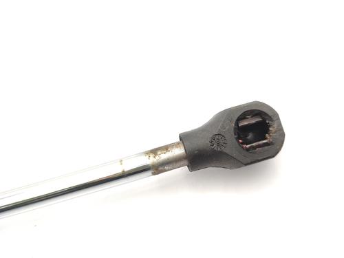 Gassdemper Bakluke RENAULT TWINGO I (C06_) 1.2 (C063, C064) | BP23740070C138 