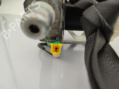 front-right-seatbelt-lancia-delta-iii-844_-2008-2009-2010-2011-2012-2013-2014-23713240 main image