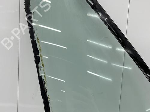 Used Rear right quarter glass Rear right quarter glass CITROËN CX II 25 D Turbo (120 hp) 23702592 23702592