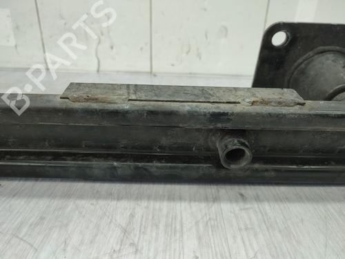 Front bumper reinforcement PEUGEOT 3008 I MPV (0U_) 1.6 HDi | BP23683549C109 