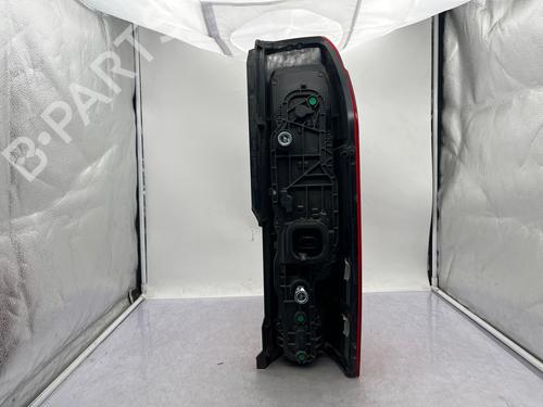 Left taillight PEUGEOT BOXER Van 2.2 BlueHDi 140 | BP36819026C34  - Image 12