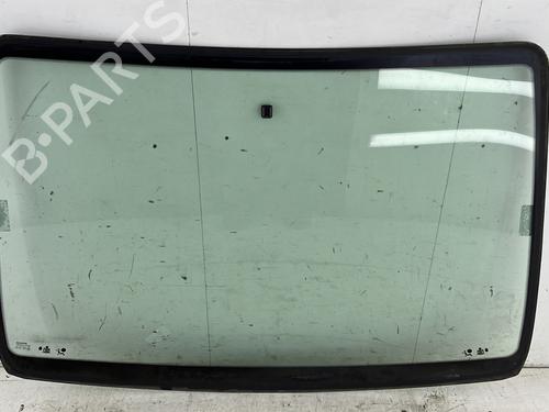 Windscreen RENAULT SCÉNIC I MPV (JA0/1_, FA0_) 1.6 (JA00, JA16, JA15, JA19, JA1V, JA2B, JA2C, JA0B,... | BP25715840C63 