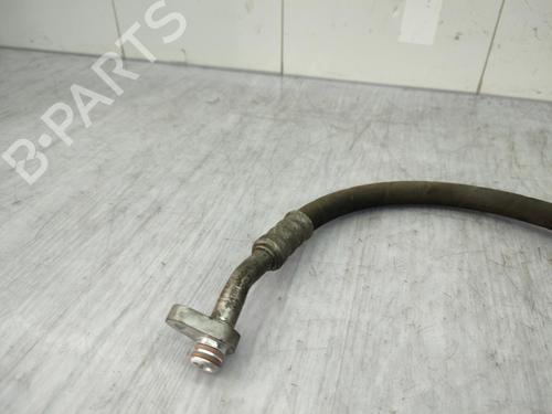 ac-pipe-peugeot-307-3ac-2000-2001-2002-2003-2004-2005-2006-2007-2008-2009-2010-2011-2012-23678027 main image