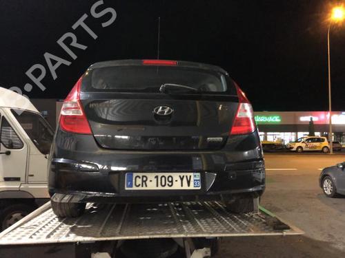 Alternator HYUNDAI i30 (FD) 1.6 CRDi | BP23696599M7  - Image 36