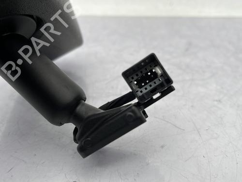 Rear mirror OPEL ASTRA K (B16) 1.5 CRDI (68) | BP23683507I6 