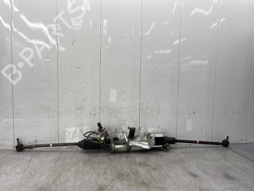 Used Steering rack Steering rack 37510126 37510126