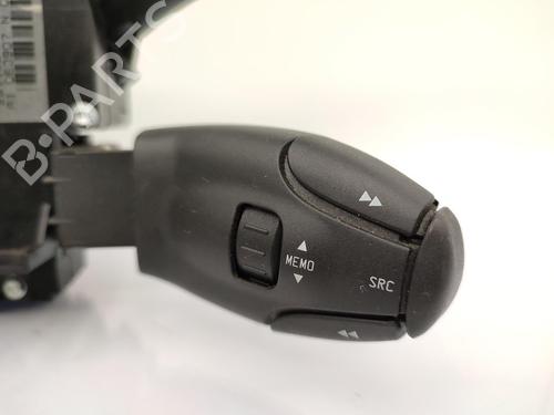 Steering column stalk PEUGEOT 207 SW (WK_) 1.6 16V | BP23720086I23 