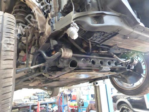 Right front window motor BMW 3 (E90) 330 xd | BP23669127E20  - Image 37