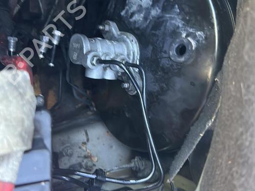 AC compressor FIAT GRANDE PUNTO (199_) 1.3 D Multijet | BP36311652M34 - Image 25