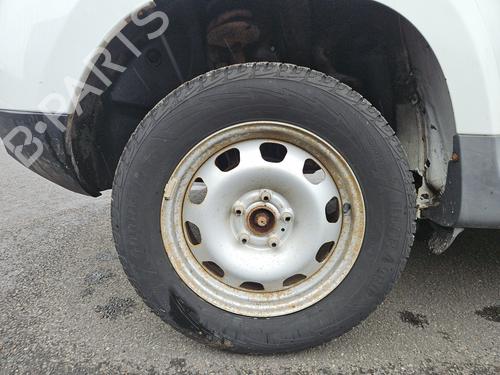 Steering pump DACIA DUSTER (HS_) 1.5 dCi 4x4 (HSMC, HSMD) | BP26617762M99  - Image 68