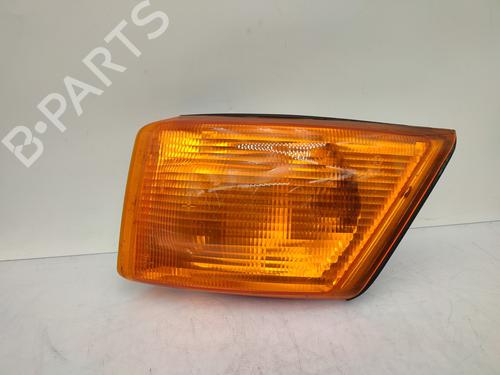Left front indicator IVECO DAILY III Van 35 C 12 V, 35 S 12 V (AGKA43A2, AGKB43A2, AGKB46A2,... | BP23683729C32 