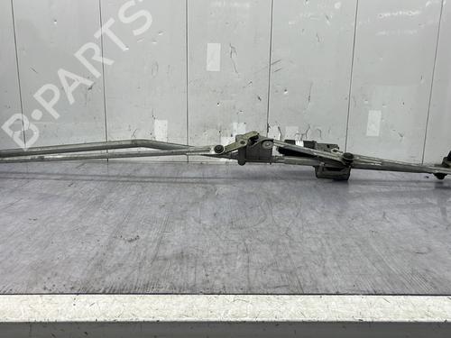 Viskermotor vindrute CITROËN DS4 (NX_) 2.0 HDi / BlueHDi 135 (136 hp) 30817408