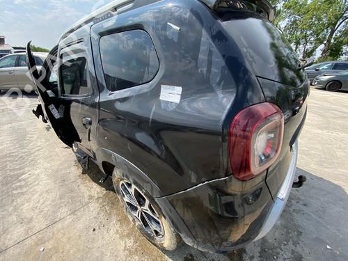 Venstre baglygte DACIA DUSTER (HM_) 1.5 dCi 115 4x4 (HMAD) | BP38033307C34 - Image 3