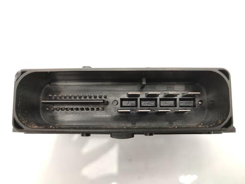 Electronic module AUDI A5 (8T3) 3.0 TDI quattro | BP23760497M83  - Image 10