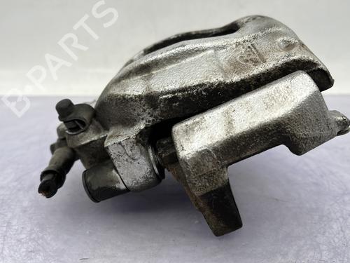 Right front brake caliper MINI MINI (R50, R53) Cooper | BP23955221M104 