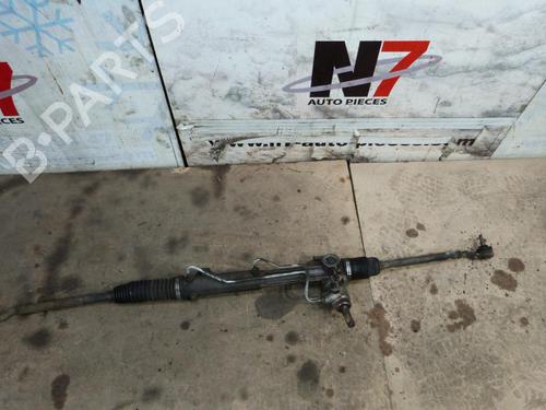 Steering rack PEUGEOT 406 (8B) 2.0 HDI 110 | BP23691414M22 
