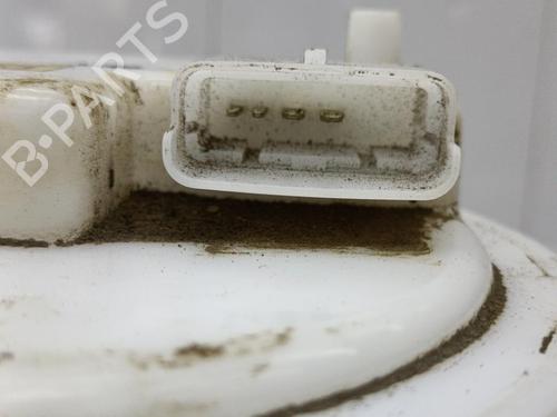 Fuel pump FIAT PANDA (169_) 1.2 (169.AXB11, 169.AXB1A) | BP23708019M76 
