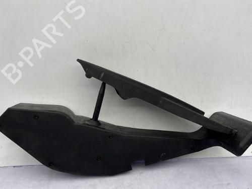 Pedal MINI MINI (R50, R53) One D | BP23680409I4