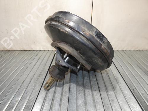 Servo brake PEUGEOT 807 (EB_) 2.2 HDi | BP23671164M42 