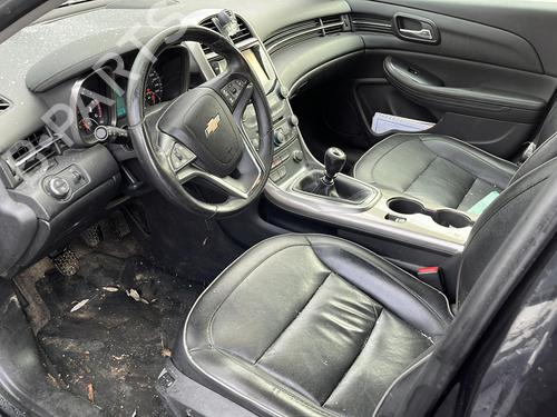 Right front window switch CHEVROLET MALIBU (V300) 2.0 D | BP23730885I26  - Image 9