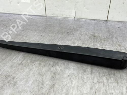 front-windshield-wiper-arm-mazda-2-de_-dh_-2007-2008-2009-2010-2011-2012-2013-2014-2015-23757606 main image