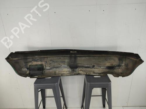Rear bumper OPEL CORSA B (S93) 1.4 i (F08, F68, M68) | BP23708091C8 
