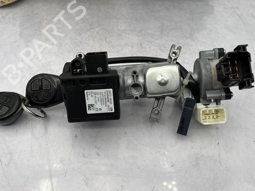 Electronic module SUZUKI SPLASH (EX) 1.0 (A5B310) | BP23684250M83 - Image 10