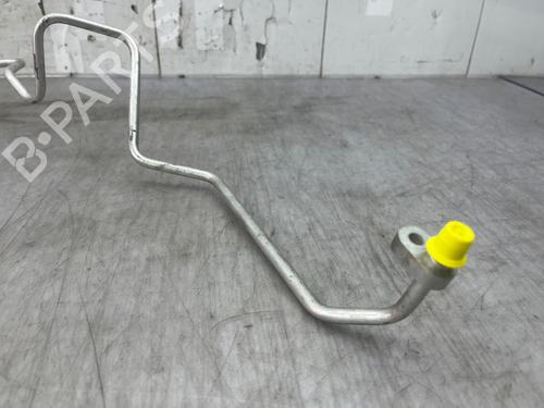 AC pipe RENAULT MODUS / GRAND MODUS (F/JP0_) 1.2 (JP0C, JP0K, FP0C, FP0K, FP0P, JP0P, JP0T) | BP36311675M126 - Image 4
