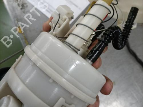 Fuel pump MINI MINI (R56) Cooper | BP23753325M76  - Image 16