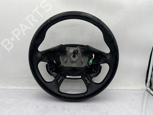 Volante FORD C-MAX II (DXA/CB7, DXA/CEU) 1.6 TDCi (95 hp) 32383688