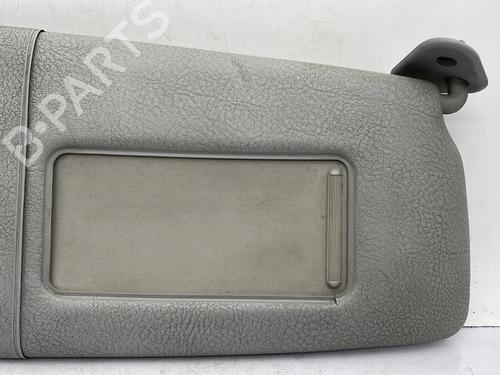 Right sun visor BMW 3 (E46) 320 d | BP23708322I2 - Image 8