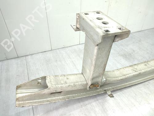 BP23739423C109 main image