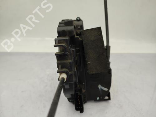 rear-left-lock-renault-modus-grand-modus-fjp0_-2004-23722836 main image