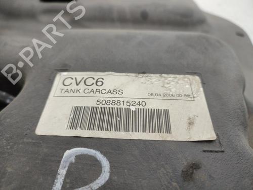 Used Fuel tank HONDA CIVIC VIII Hatchback (FN, FK) 2.2 CTDi (FK3) (140 hp) 23699950