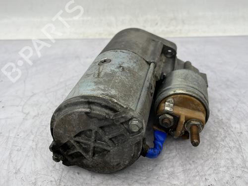 Starter MERCEDES-BENZ E-CLASS (W211) E 320 CDI 4-matic (211.089) | BP25893120M8  - Image 5