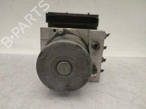ABS Bremseaggregat RENAULT SCÉNIC II (JM0/1_) 1.9 dCi (JM14) | BP28974233M43 