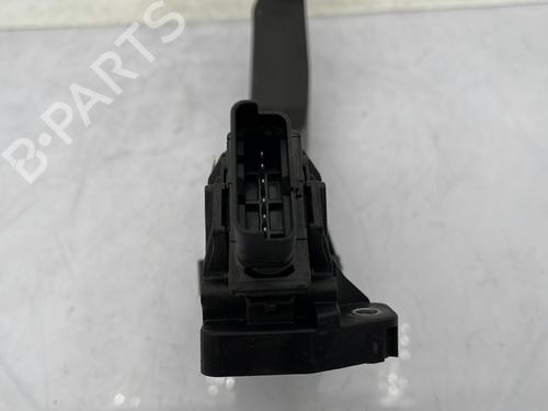 Pedal OPEL CORSA F (P2JO) 1.5 (68) | BP29839295I4  - Image 6
