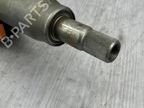 Steering column OPEL ASTRA H TwinTop (A04) 1.9 CDTi (L67) | BP23703468M21 - Image 5