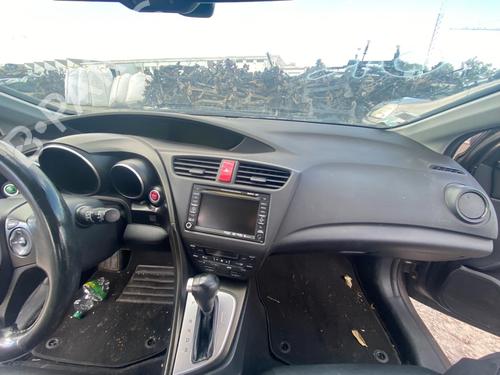 Used Dashboard Dashboard 39108287 39108287